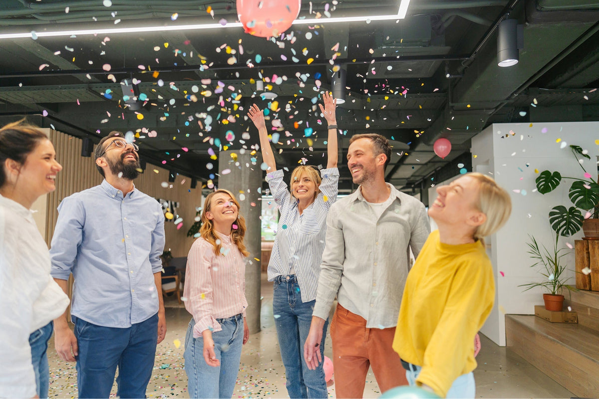 From HR Chaos to Clarity: How Mango Chutney Streamlined Their People Operations with Our Support