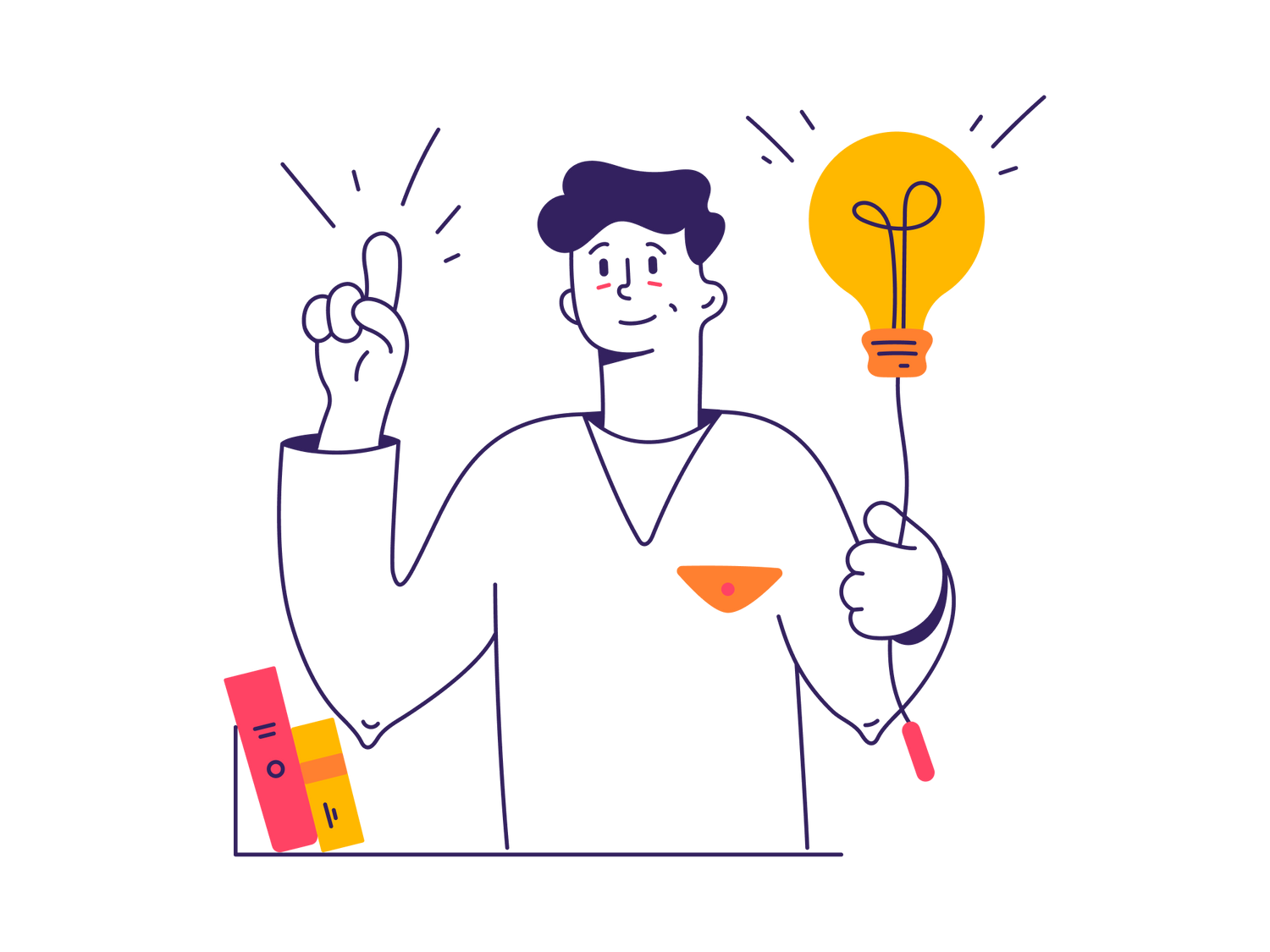 Replacing People Problems with Performance, A Founder’s Guide