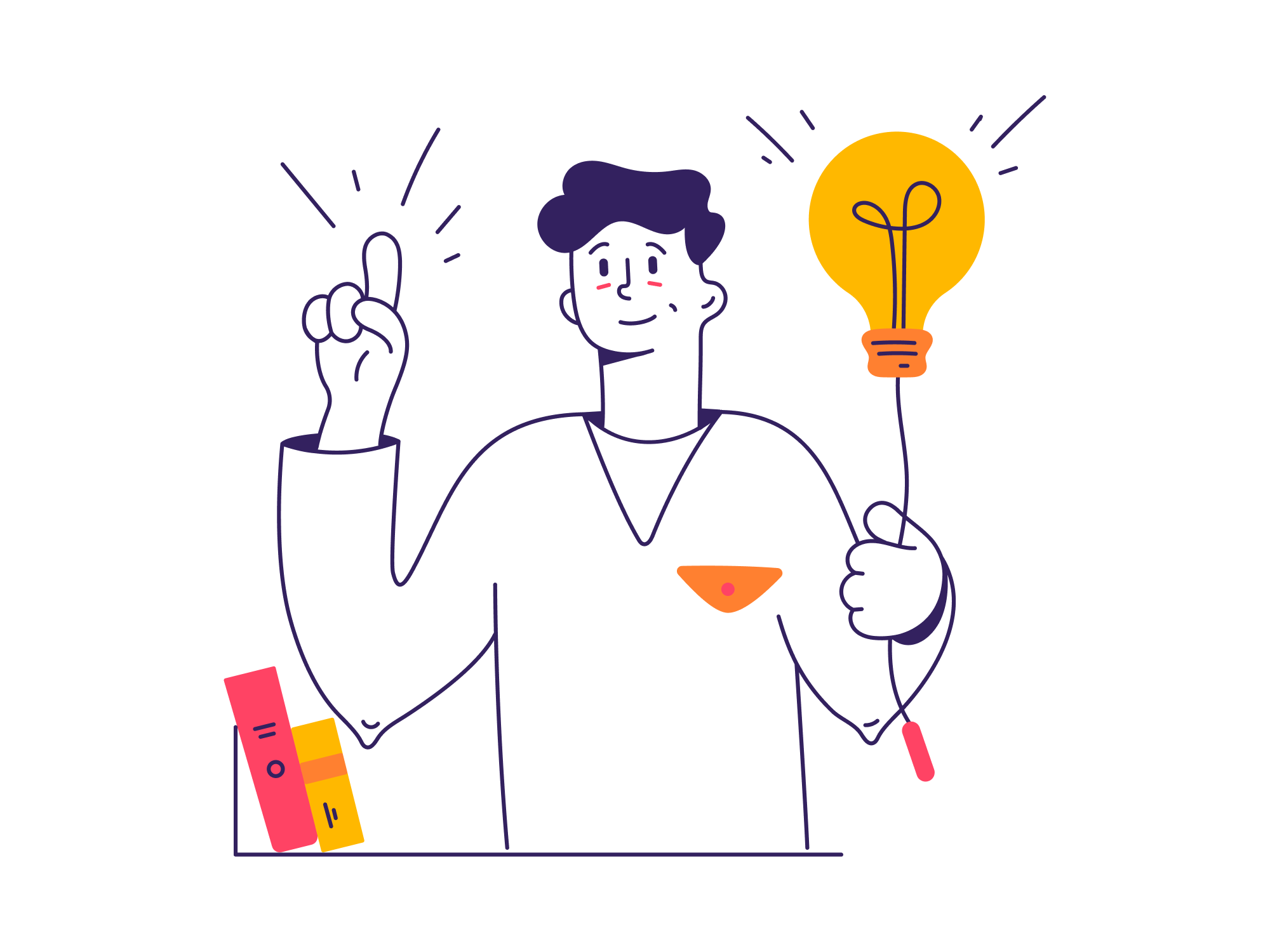 Replacing People Problems with Performance, A Founder’s Guide