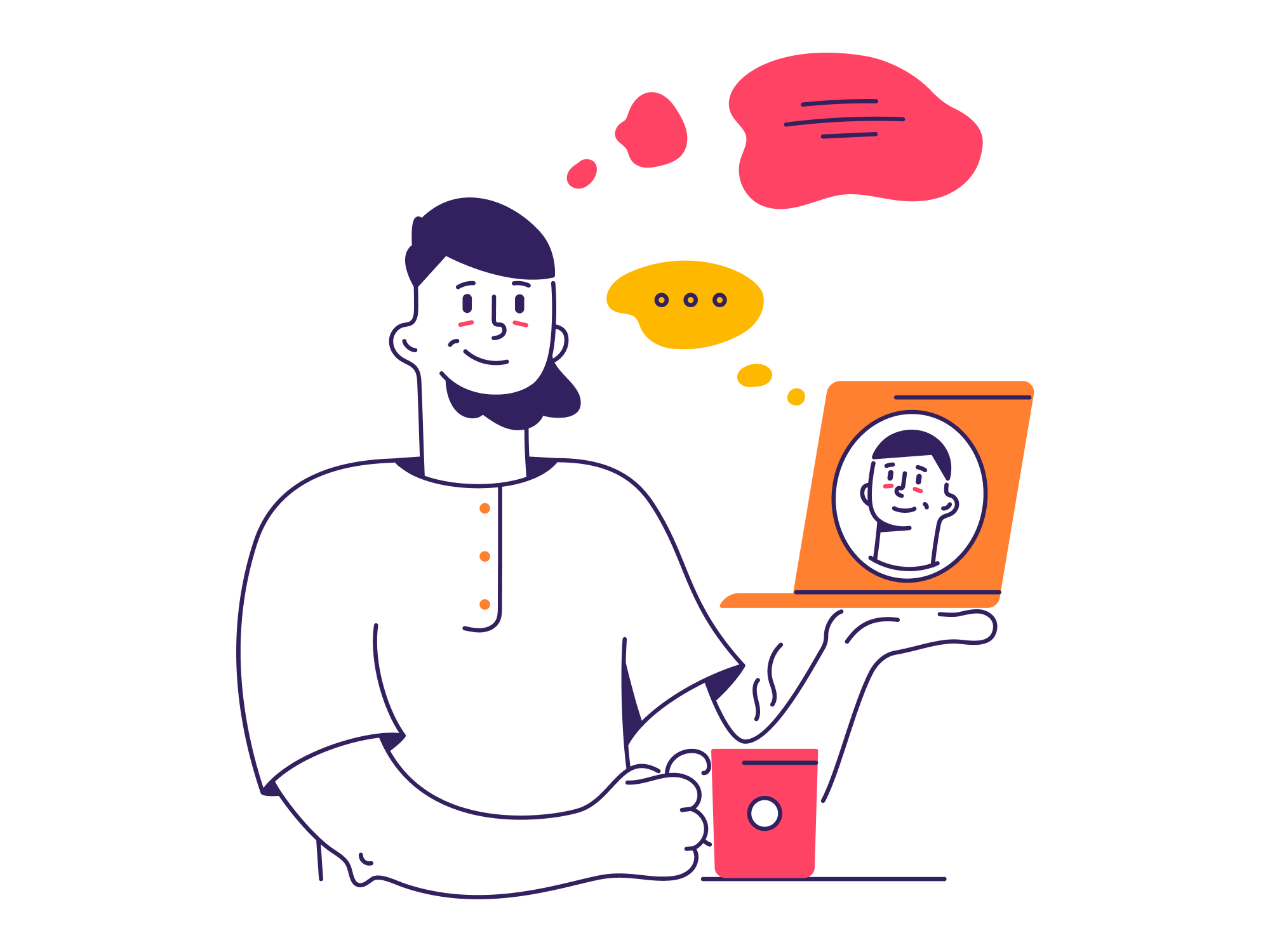 The Real Cost of Poor Onboarding (& How to Avoid It)