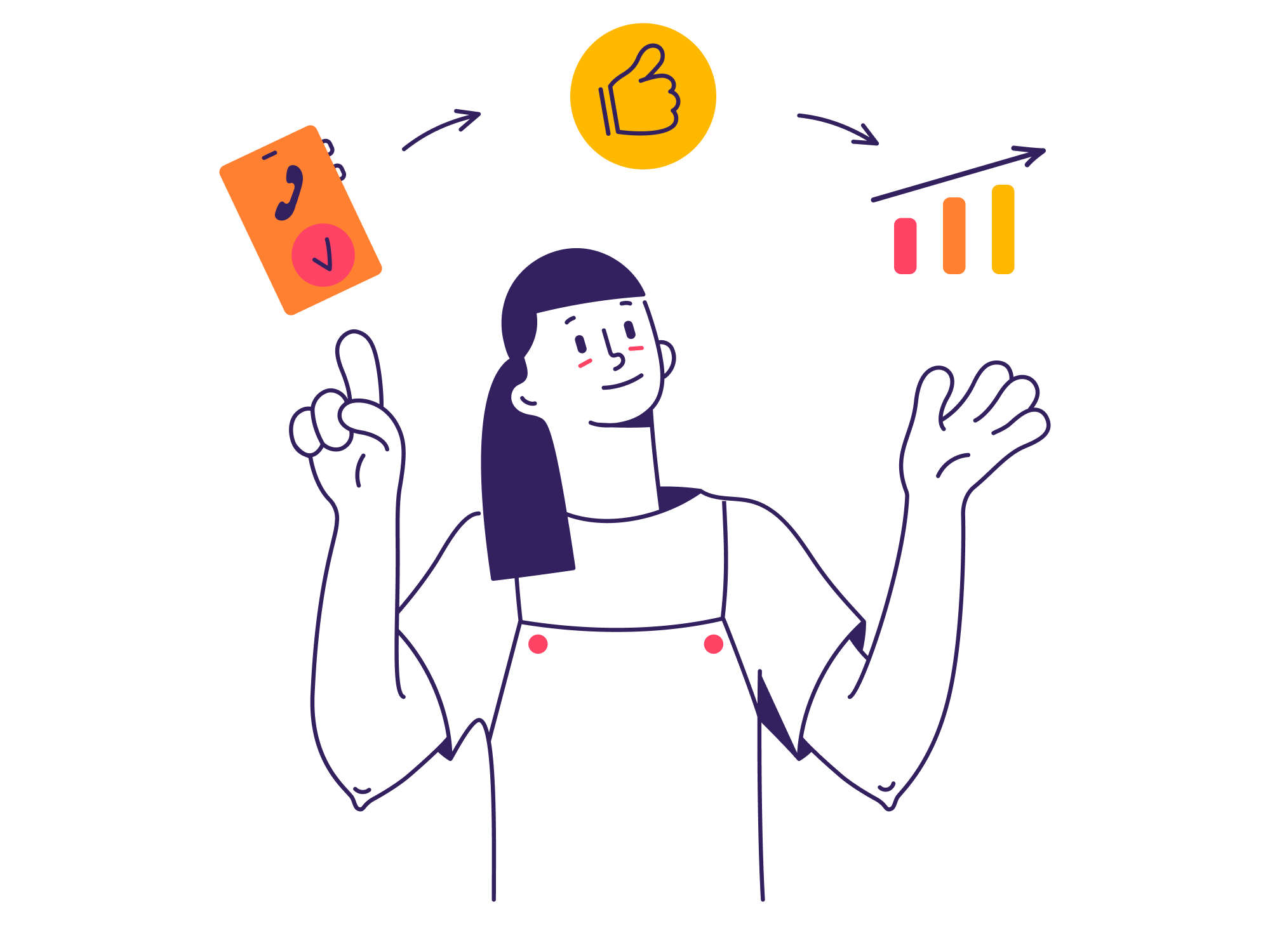 Why Culture Drift is Costing Your Business and What to Expect When You Realign It